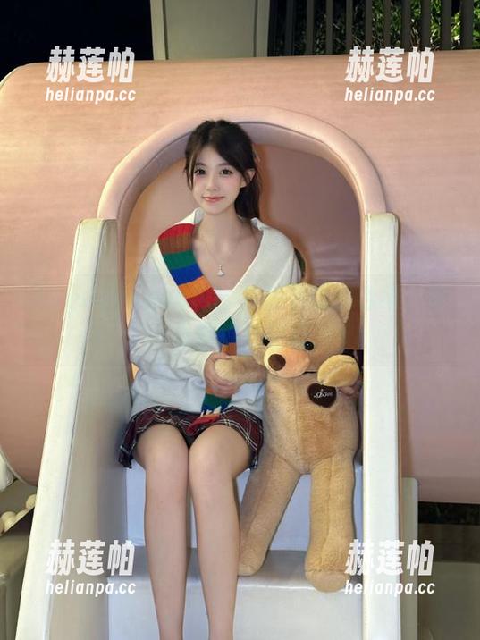 xgua xgua5.tv资源下载全合集,男生吃瓜更轻松
