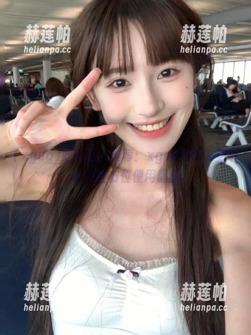 吃瓜达人推荐：xgua99.tv安卓入口全方位使用解析
