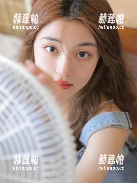 xgua xgua5.tv官网上线全新功能,吃瓜更便捷更有趣