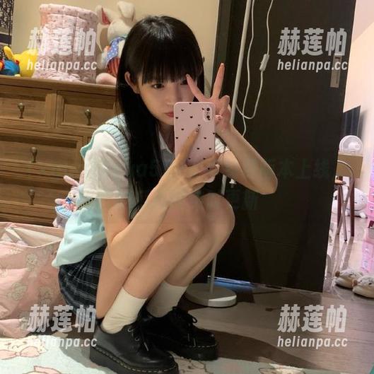 xgua5.tv安卓免费版本上线，吃瓜新闻实时更新