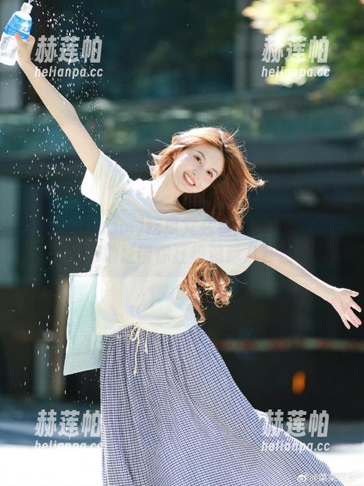 吃瓜党必看！www.zztt15.com地址带你狂热追踪八卦热点！