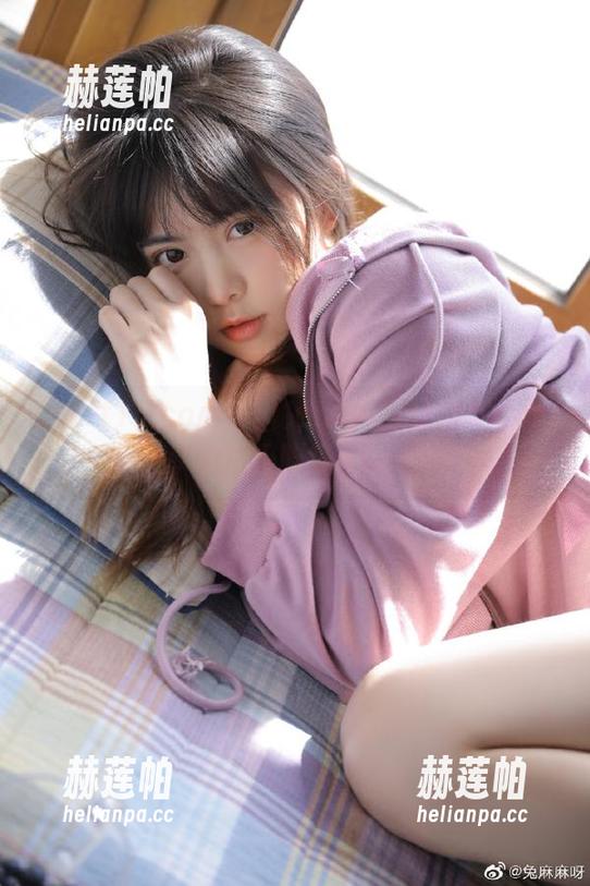 揭秘www.zztt15.com分享的顶级吃瓜app功能