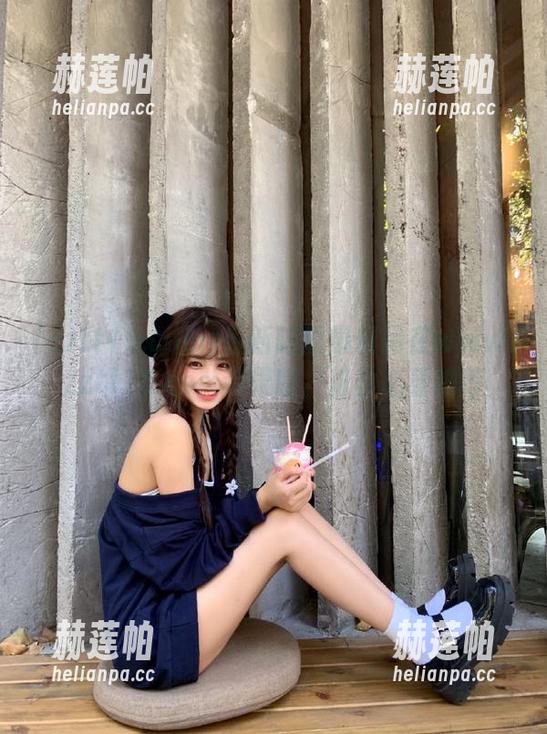 最新吃瓜爆料尽在www.zztt15.com苹果版，粉丝必看推荐