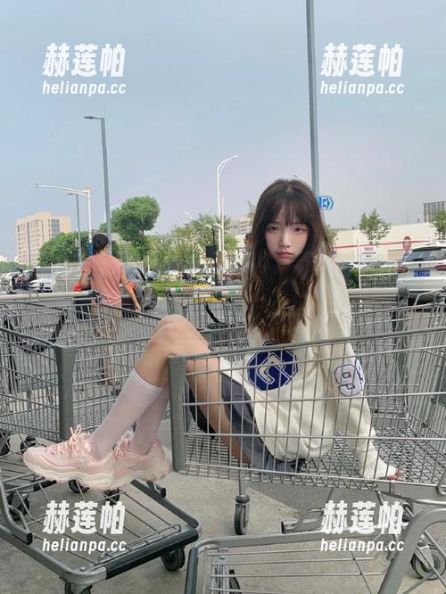 zztt155.ccm黑料导航推荐，快速抓住每一个娱乐热点