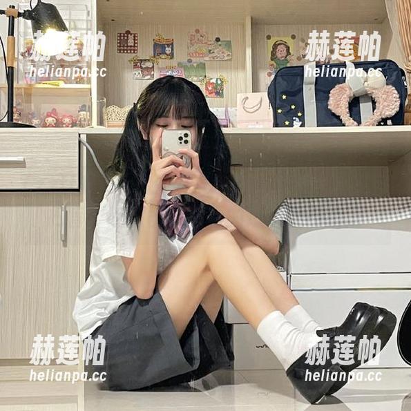 zztt155.ccm zztt155.ccm黑料入口扫盲,吃瓜群众必看的爆料入口指南