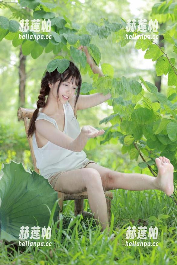直达zztt155.ccm黑料传送门，海量资源实时更新