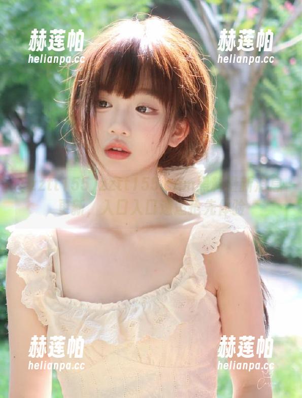 zztt155.ccm黑料最新消息更新，入口入口速递抢先体验