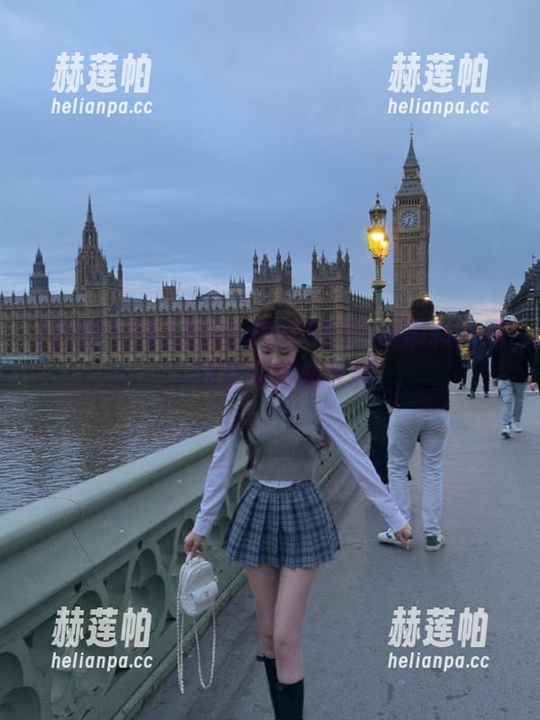 zztt155 走进zztt155.ccm黑料世界,这份链接必收藏