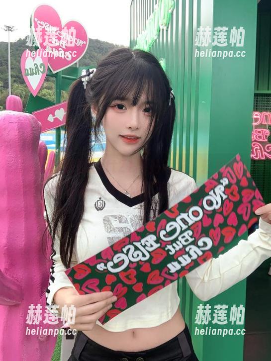 通过zztt21网站网址，轻松捕捉每日新鲜瓜，让你吃瓜不落伍