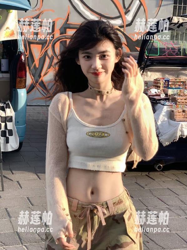 打开zztt21首页视频，尽享丰富多彩的吃瓜内容