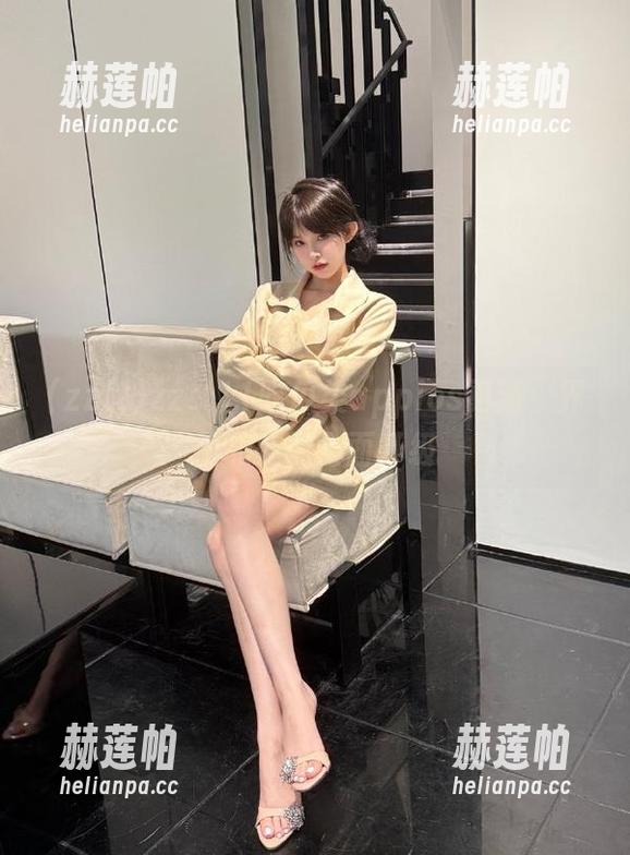 zztt11吃瓜类appios更新，界面和性能全面升级