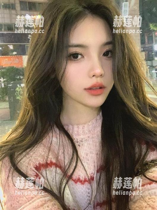 最新zztt11视频推荐，吃瓜内容丰富精彩连连