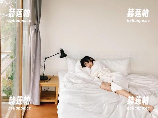 zztt21平台每日更新的热点吃瓜地址揭秘
