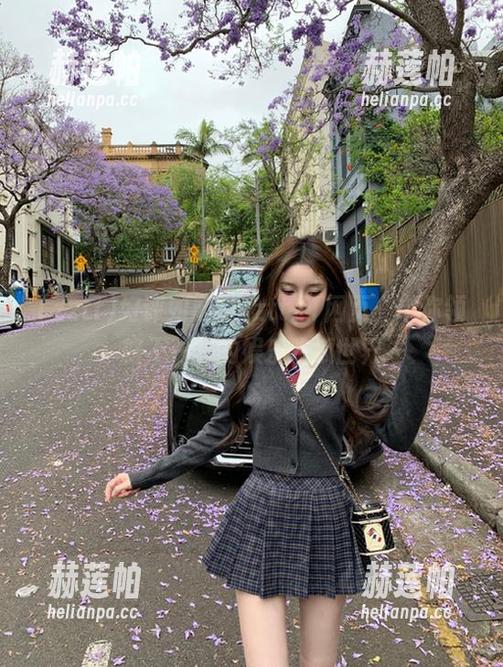 好评如潮的zztt21网页，带你领略不一样的娱乐吃瓜世界