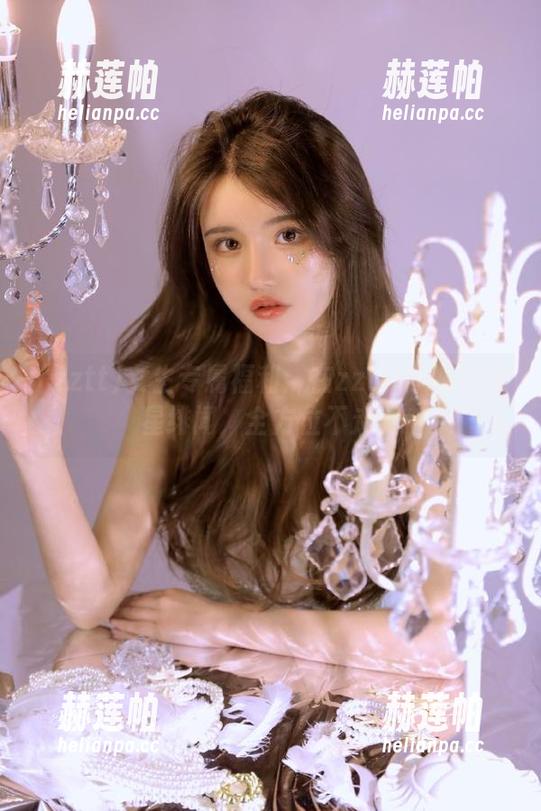 女生专属福利：在zztt11观看明星绯闻，全方位不走漏