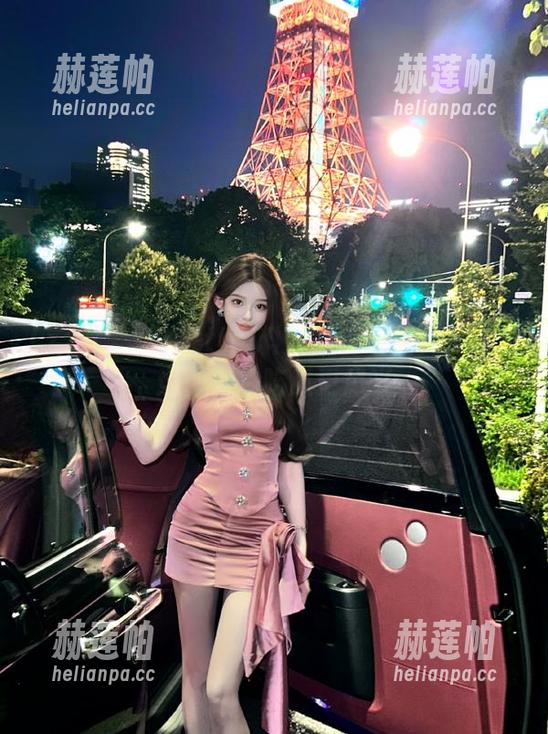 zztt黑料入口苹果版资源全渠道覆盖，吃瓜更尽兴