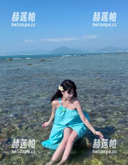 zztt黑料不打烊 55zztt黑料不打烊持续更新,吃瓜路上永不迷路不掉队
