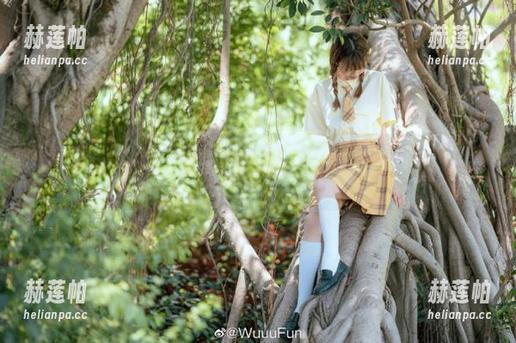 动漫游戏狂欢节，55zztt黑料不打烊分享最新资源