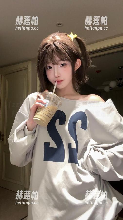 最新上线！55zztt黑料不打烊登录即可获取第一手独家爆料