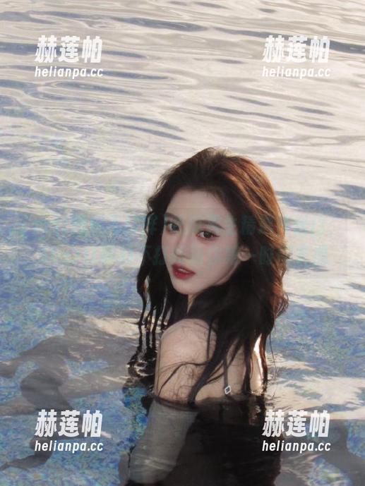 吃瓜男生精选传送门，55zztt黑料不打烊助你第一时间掌握