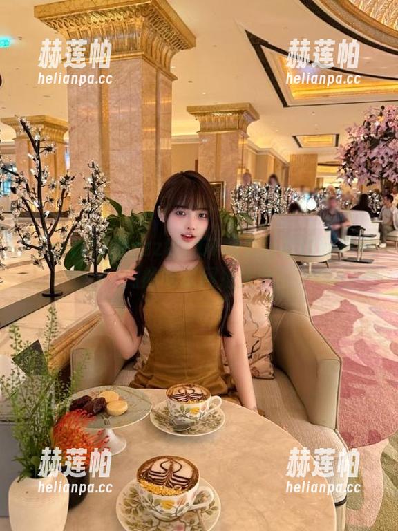 用zzzttt.07网页轻松访问最热门的吃瓜网址大全