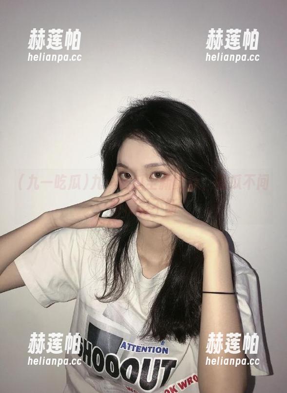 九一吃瓜全新更新，吃瓜不间断精彩不断