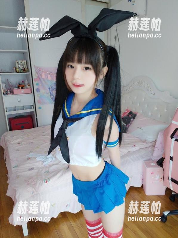 九一吃瓜 九一吃瓜官网火热上线,分享热门瓜点不停