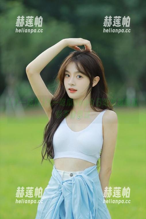 九一吃瓜 九一吃瓜app今日吃瓜视频精彩不容错过