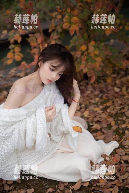 九一吃瓜 九一吃瓜发布全面真实的热点新闻解读