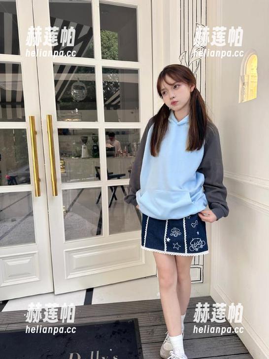 五一吃瓜 五一吃瓜今日吃瓜热门大瓜直达,权威资源实时更新呈现