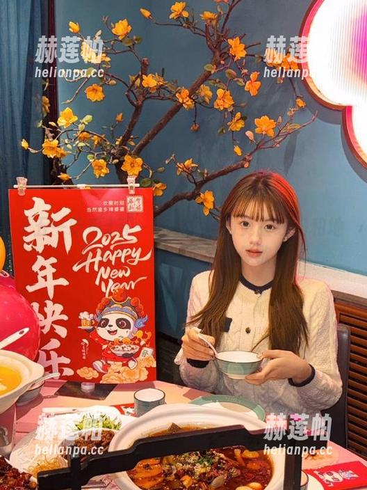 五一吃瓜 五一吃瓜官网网页版线路和地址大全,轻松吃瓜不停歇!