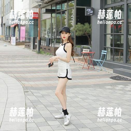 五一吃瓜 五一吃瓜发布今日吃瓜热门大瓜实时更新不停