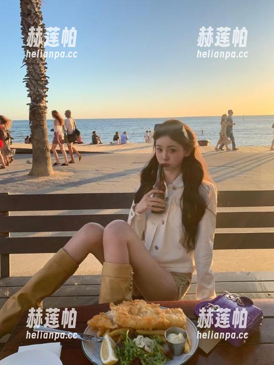 五一吃瓜 五一吃瓜官网网页版收藏功能详解,网页访问更高效方便