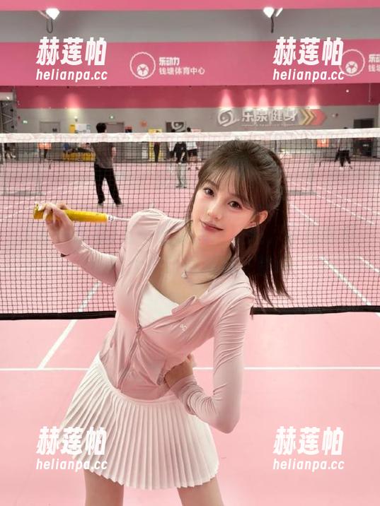 五一吃瓜入口聚焦，今日吃瓜热门大瓜动漫游戏齐登场