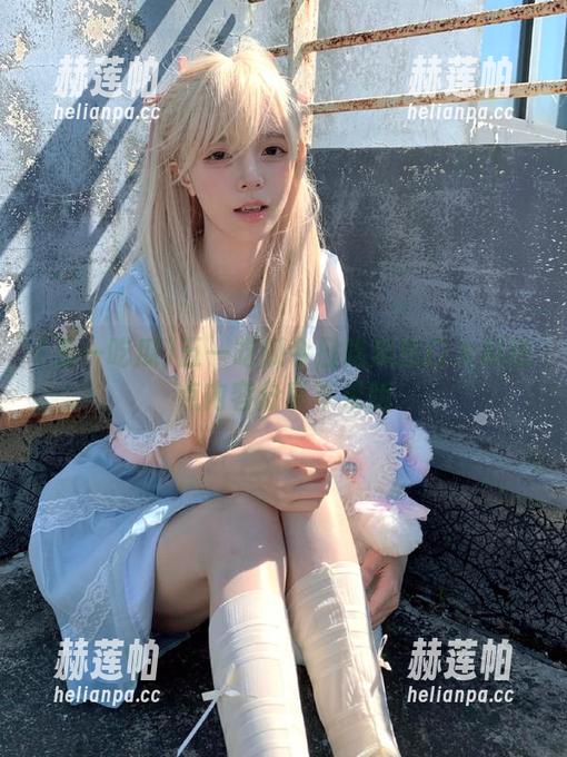 五一吃瓜 五一吃瓜今日吃瓜热门大瓜热点内容分享苹果版