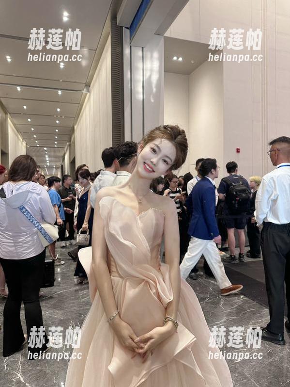 五一吃瓜今日吃瓜热门大瓜高清版免费下载