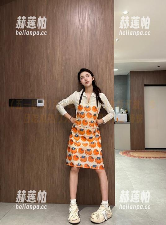 五一吃瓜传送门全新开放，今日吃瓜热门大瓜一键观看体验畅快