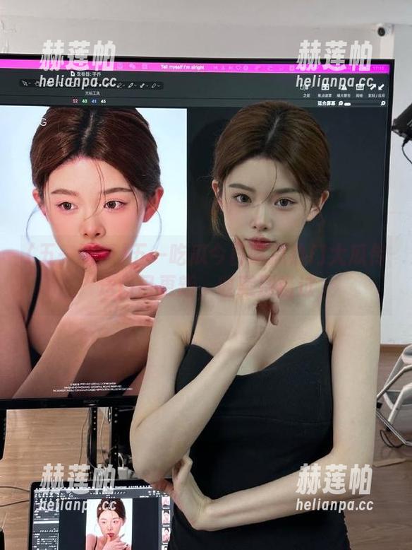 五一吃瓜 五一吃瓜今日吃瓜热门大瓜传送门已更新,收藏别错过