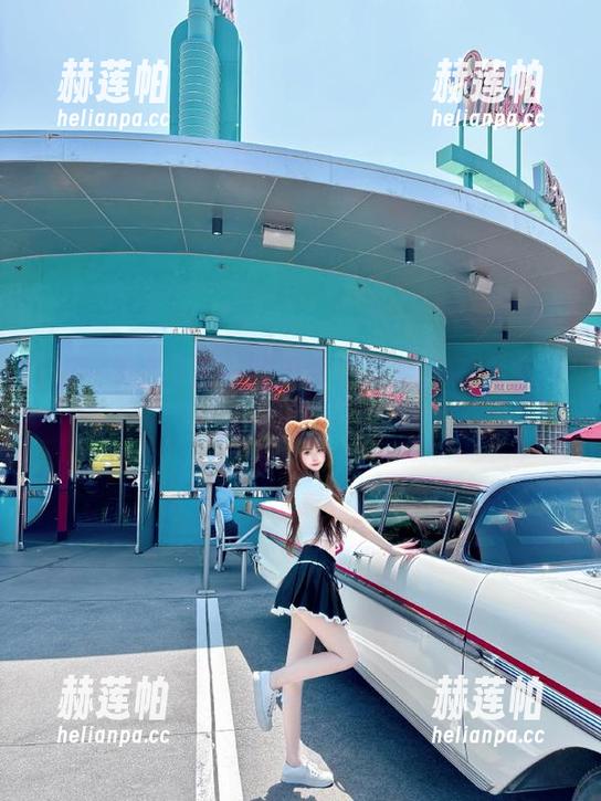 五一吃瓜今日吃瓜热门大瓜网友热议分享