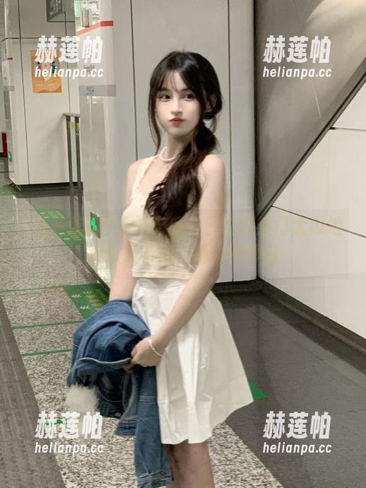 五一吃瓜今日吃瓜热门大瓜地址永久有效，精彩不停歇