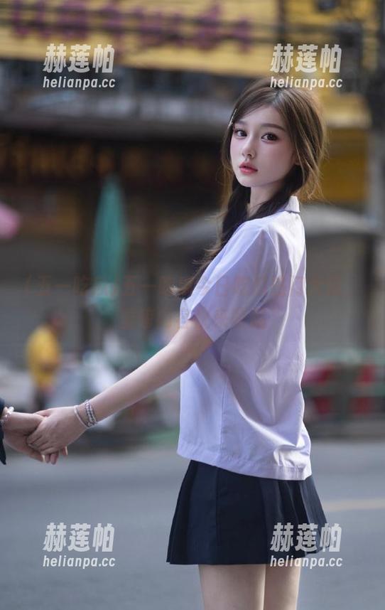五一吃瓜今日吃瓜热门大瓜，重磅内容快来收藏