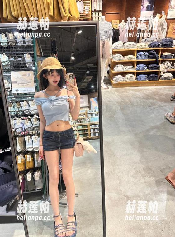 五一吃瓜 五一吃瓜今日吃瓜热门大瓜实时更新,苹果版收藏全攻略