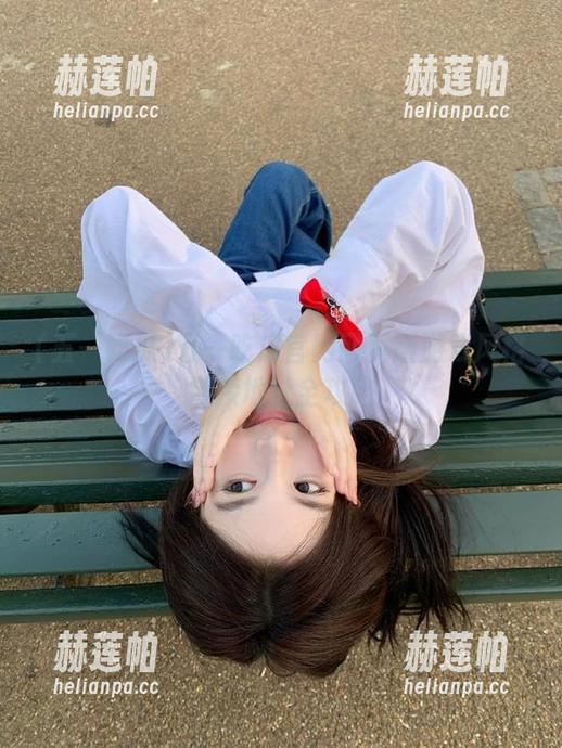 五一吃瓜 五一吃瓜官网网页版游戏风格链接地址全攻略