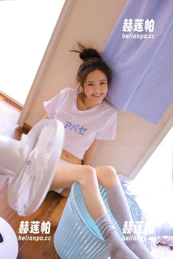五一吃瓜 五一吃瓜今日吃瓜热门大瓜,网址一打开观看保证笑出声