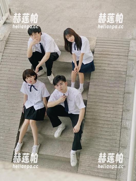 五一吃瓜 在线五一吃瓜网站实时发布今日吃瓜热门大瓜