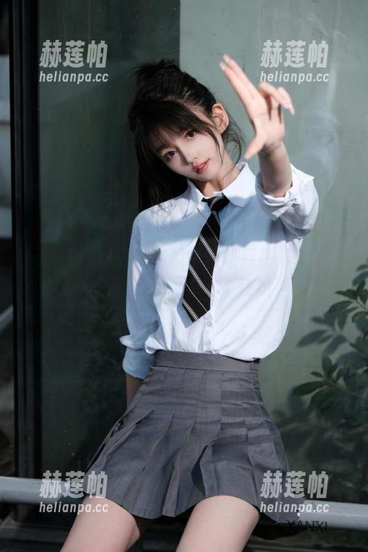 五一吃瓜今日吃瓜热门大瓜导航，最新热点永不迷路
