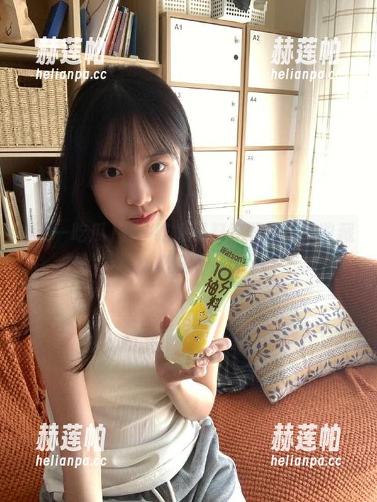 五一吃瓜 五一吃瓜黑料专题解析,收藏权威吃瓜网站入口