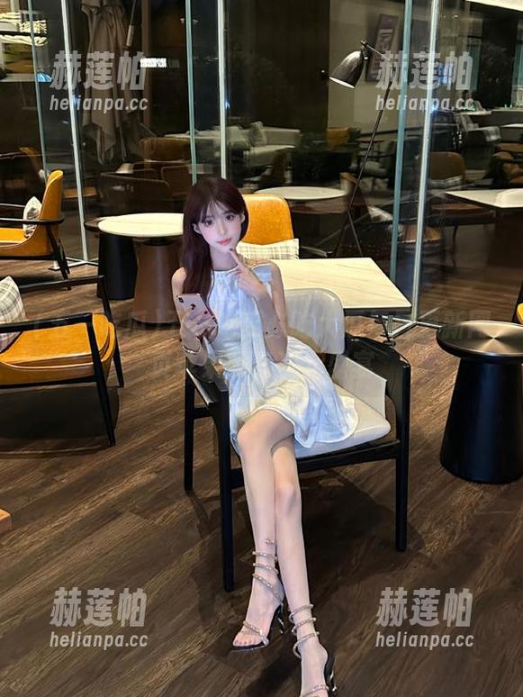 五一吃瓜 五一吃瓜必吃大瓜每日更新网页苹果版二次元盛宴