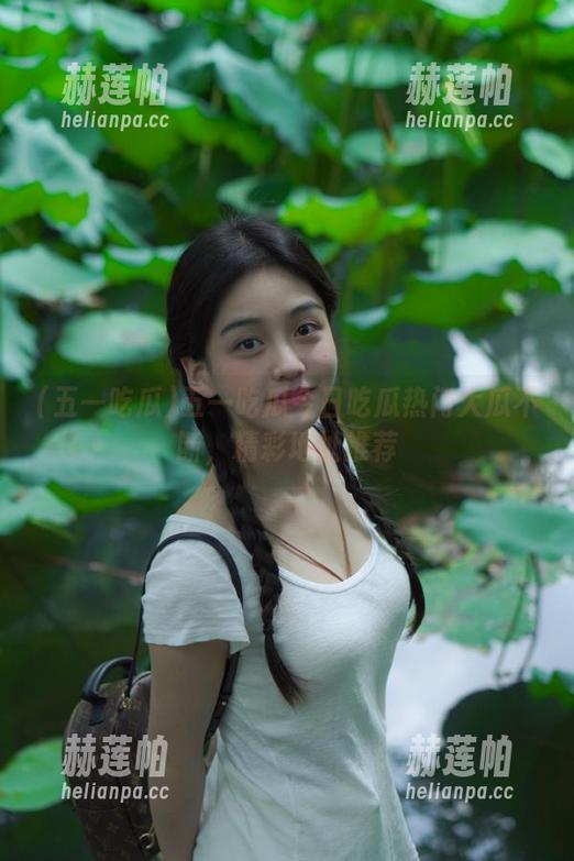 五一吃瓜今日吃瓜热门大瓜不断，精彩地址推荐