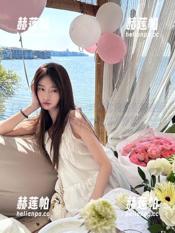 五一吃瓜 萌趣五一吃瓜官网网页版资源导航,陪你开心吃瓜不停歇